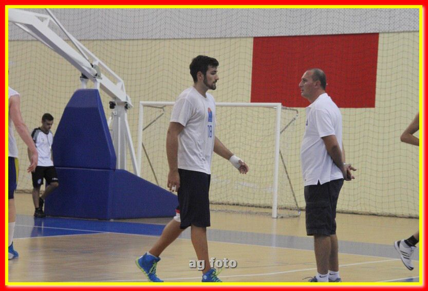 140913 basket 101_tn.jpg